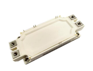 XP050HFN120AT1R3 芯達茂  國產IGBT 功率模塊50A 1200V