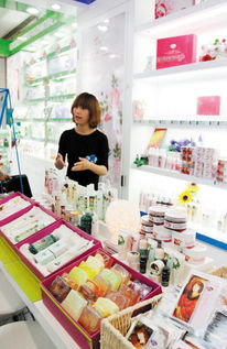 中原百貨銷售希臘品牌手工皂疑為三無產品，引發消費者擔憂